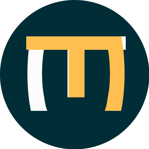 Brand logo